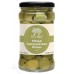 Divina Olives